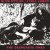 Buy Lydia Lunch - The Desperate Ones (With Glyn Styler) Mp3 Download