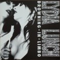 Purchase Lydia Lunch - The Drowning Of Lucy Hamilton Mp3 Download