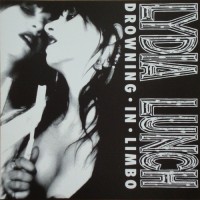 Purchase Lydia Lunch - The Drowning Of Lucy Hamilton