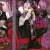 Buy Asriel - QuoVadis Mp3 Download