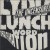 Buy Lydia Lunch - The Uncensored & Oral Fixation Mp3 Download