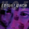 Buy Lydia Lunch - When I'm Loaded (With H•o•f) (EP) Mp3 Download