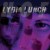 Buy Lydia Lunch - When I'm Loaded (With H•o•f) (EP) Mp3 Download