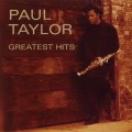 Buy Paul Taylor - Greatest Hits Mp3 Download