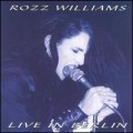 Buy Rozz Williams - Live In Berlin Mp3 Download