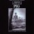 Buy Rozz Williams - Pig Original Soundtrack Mp3 Download
