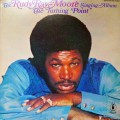 Buy Rudy Ray Moore - The Turning Point (Vinyl) Mp3 Download