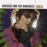 Purchase Siouxsie & The Banshees - Gold CD2