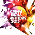 Buy VA - Cream Ibiza Anthems 2013 CD2 Mp3 Download