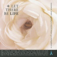 Purchase VA - Let There Be Life CD2
