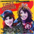 Purchase VA - Times Square (Vinyl) Mp3 Download