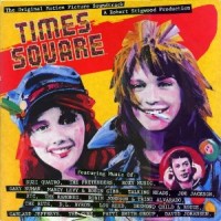 Purchase VA - Times Square (Vinyl)