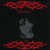 Buy Lydia Lunch - 13.13 (Remastered 2011) Mp3 Download
