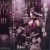 Buy Asriel - Akumu Kanaderu Namida No Senritsu Mp3 Download