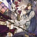 Buy Asriel - Eien ni Sasageshi Itetsuki Nemuri Mp3 Download