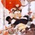 Buy Asriel - Meruvu Ni Ochiru Nageki No Tenshi Mp3 Download