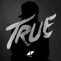 Buy Avicii - True (Deluxe Edition) Mp3 Download