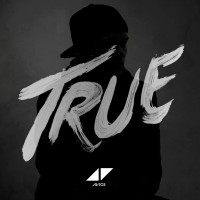 Purchase Avicii - True (Deluxe Edition)