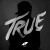Buy Avicii - True (Deluxe Edition) Mp3 Download