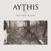 Purchase Aythis - The New Earth