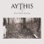 Buy Aythis - The New Earth Mp3 Download