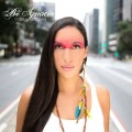 Buy Be Ignacio - India Urbana Mp3 Download