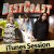 Buy Best Coast - Itunes Session Mp3 Download
