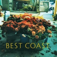 Purchase Best Coast - Make You Mine (EP)