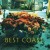 Buy Best Coast - Make You Mine (EP) Mp3 Download