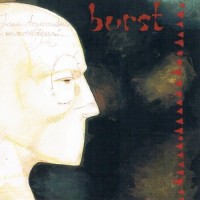 Purchase Burst - Two Faced
