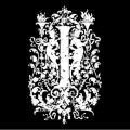 Buy Cursed - 1 Mp3 Download