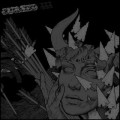 Buy Cursed - 3 Mp3 Download
