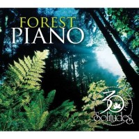 Purchase Dan Gibson - Forest Piano (With John Herberman)