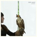 Buy Dave Hause - Devour Mp3 Download