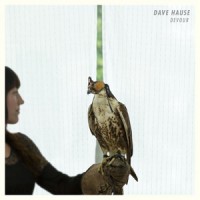 Purchase Dave Hause - Devour