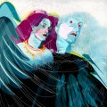 Buy Dirty Art Club - Vermilion (EP) Mp3 Download