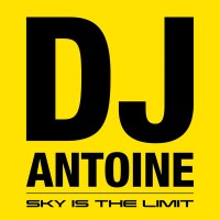Purchase dj antoine - Sky Is The Limit