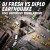 Buy Dj Fresh Vs. Diplo - Earthquake Mp3 Download
