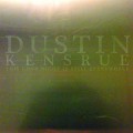Buy Dustin Kensrue - This Goodnight Is Still Everywhere (Limited Edition) Mp3 Download