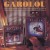 Buy Garolou - Garolou Tableaux D'hier Vol. 2 Mp3 Download