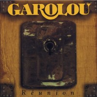 Purchase Garolou - Reunion