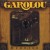 Buy Garolou - Reunion Mp3 Download