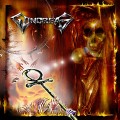 Buy Gonoreas - Plead Not Guilty Mp3 Download