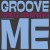 Buy Greg Manning - Groove Me (CDS) Mp3 Download