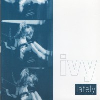 Purchase Ivy - Lately (EP)