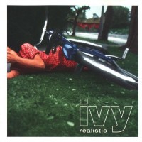 Purchase Ivy - Realistic