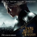 Purchase James Newton Howard - Snow White & The Huntsman (Original Motion Picture Soundtrack) Mp3 Download