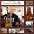 Buy Jonathan Butler - Merry Christmas To You Mp3 Download