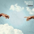 Buy Jonathan Wilson - Fanfare Mp3 Download