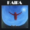 Buy Kaipa - Kaipa (2005 Remastered) Mp3 Download